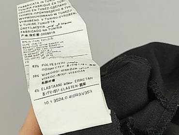 escada sukienki: Sisley, Sukienka damska, rozmiar L — 6