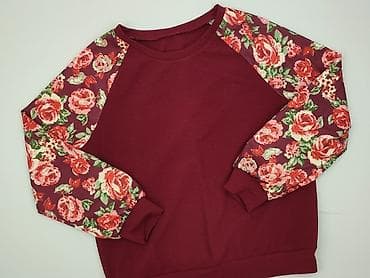 Emery Rose, Bluza damska
, rozmiar L