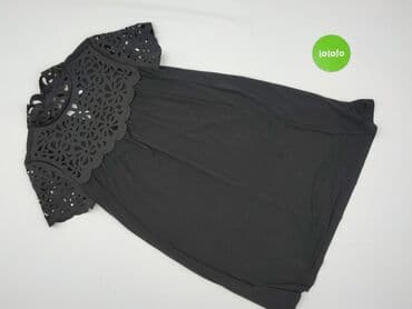 tanie modne sukienki: Bodyflirt, Women`s dress, S — 2