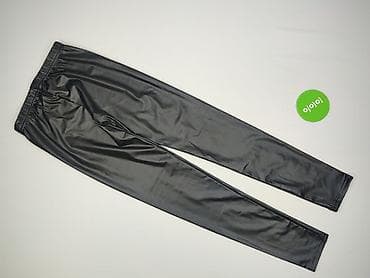 Legginsy Sportowe damskie, rozmiar M w lalafo.pl — 3 Legginsy Sportowe damskie, rozmiar M — 3