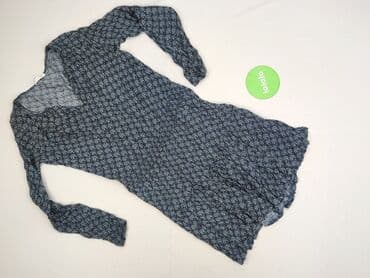 jeansy promod: Promod, Sukienka damska, rozmiar S — 2