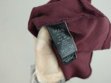 jesienne spódnice: M&S Collection, Spódnica damska, rozmiar M — 5