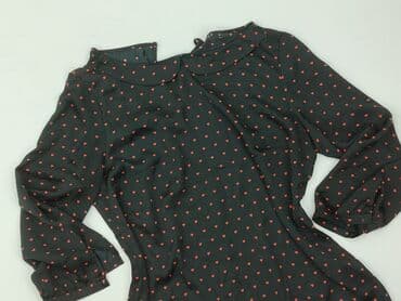 Mohito, Women's blouse, size M