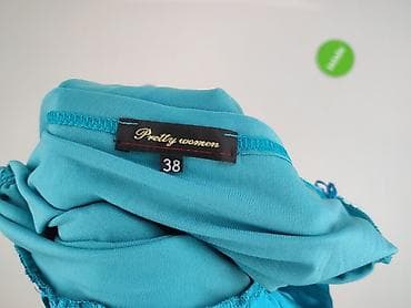 crocs serena bronze: Pretty Women, Sukienka damska, rozmiar M — 4