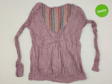 Women: Zara, Women's blouse, L — 3