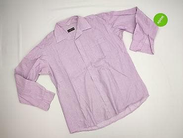 koszule: Native, Koszulа dla mężczyzn, rozmiar XL — 2