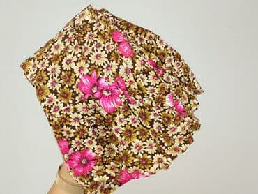 spódnice czekoladowa: Spódnica damska, rozmiar S — 5