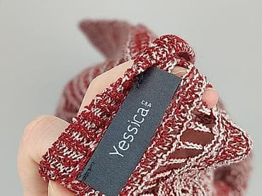 kurtki esmara lidl: Yessica, Sweter damski, rozmiar S — 6