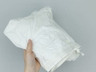 Kobiety: Tatuum, Spodnie materiałowe damskie, rozmiar 2XL — 5