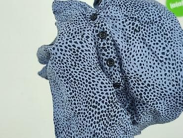 esprit bluzki: Saint Tropez, Bluzka damska, rozmiar L — 6