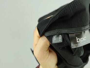 ulla popken spódnice: Bonprix, Spódnica damska, rozmiar 4XL — 5