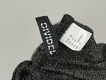 Kobiety: H&M Divided, Sukienka damska, rozmiar S — 6