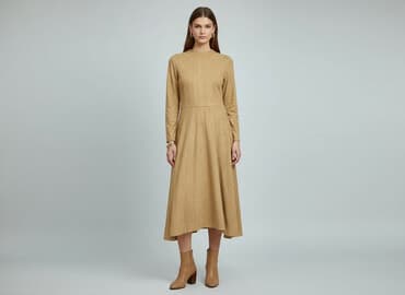 zalando sukienka plus size: Reserved, Сукня жіноча, розмір S — 1