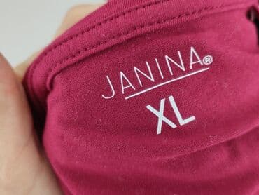 oryginalne koszulki jack daniels: Janina, T-shirt damski, rozmiar XL — 7