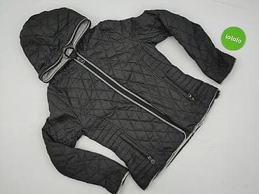 sweter harley davidson: Kurtka przejściowa damska, rozmiar 2XL — 2