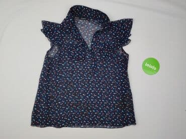 bluzki atmosphere: Atmosphere, Bluzka damska, XL — 2