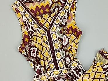bluza diesel: Tu, Sukienka damska, rozmiar M — 1