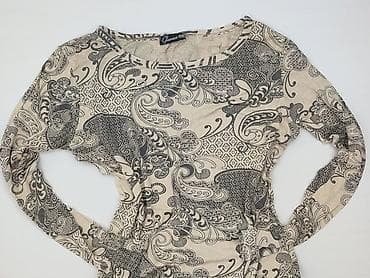 lala butik: Glamour, Sukienka damska, rozmiar S — 1