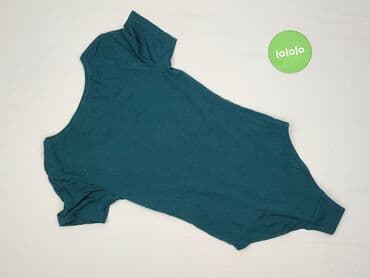 wkładki do stroju kąpielowego h m: Esmara, Body damskie, S — 3