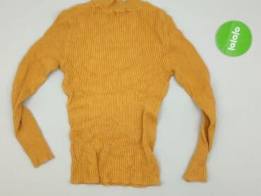 primark sweterek: Primark, Sweter damski, rozmiar M — 3