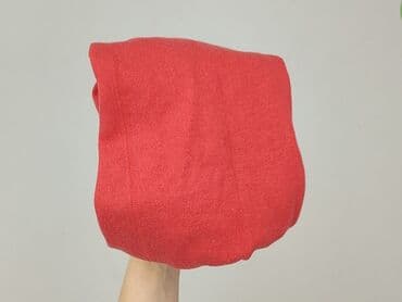 tommy hilfiger t shirty denim: Tommy Hilfiger, Sweter damski, rozmiar XS — 8