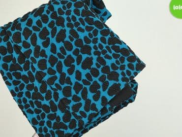 cocodrillo kapcie: Steps, Sukienka damska, rozmiar M — 5