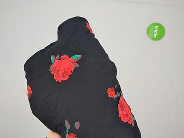 kombinezon: Kurtka bomberka damska, rozmiar S — 6