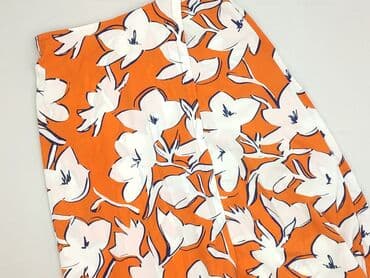 3/4 Trousers for women, size M at lalafo.pl 3/4 Trousers for women, size M