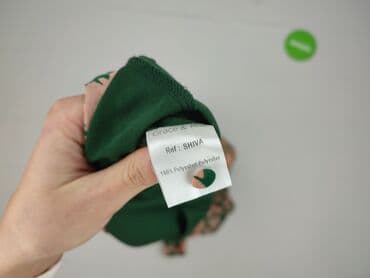 sukienki dla mamy i corki allegro: Grace & Mila, Sukienka damska, rozmiar L — 5