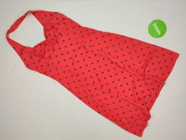 czerwona sukienka orsay: Orsay, Sukienka damska, rozmiar S — 2