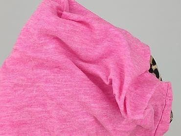 vs miss: Victoria's Secret PINK, Top damski, rozmiar M — 6