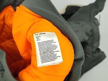 ripndip kurtka: Lee, Kurtka bomberka damska, rozmiar M — 5