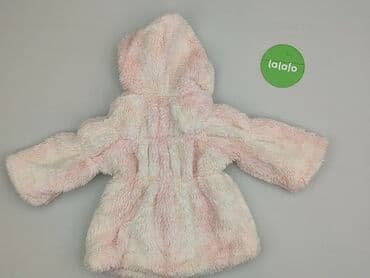 ocieplany pajacyk dla niemowlaka: Płaszcz, Little kids, 12-18 miesięcy, stan - Bardzo dobry — 3