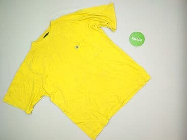 numer koszulki messi: Koszulka dla mężczyzn, XL — 2