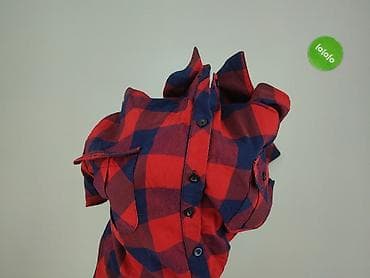 stanik marks: Koszula damska, rozmiar 5XL — 6