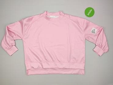 vitkac bluza: Bluza damska
, rozmiar 6XL — 2