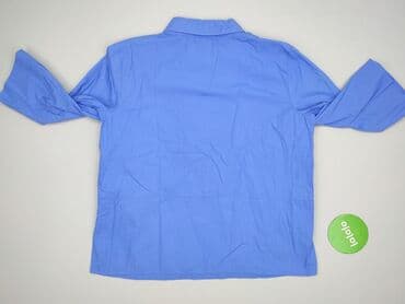 c and a koszulki: Someday., Koszula damska, XL — 3