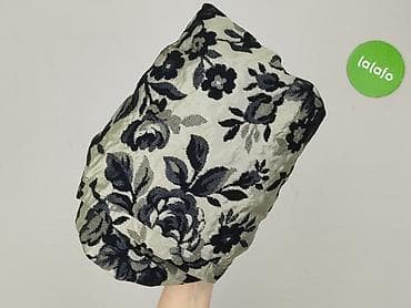 wenecja buty: Solar, Sukienka damska, rozmiar M — 5