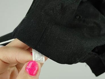 Hats and caps: Baseball cap, Female, condition - Perfect — 4