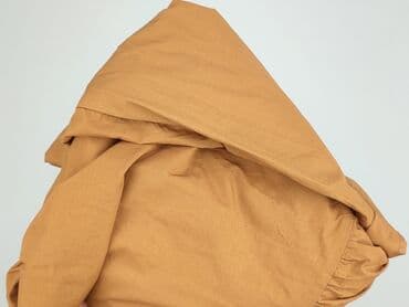 Kobiety: Shein, Sukienka damska, L — 6