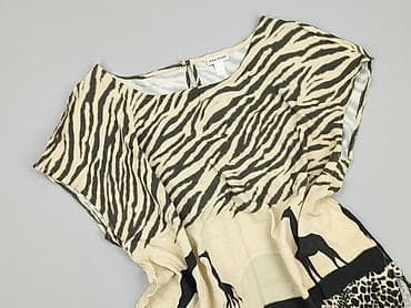 alba moda shop: ALBA MODA, Bluzka damska, rozmiar XL — 1