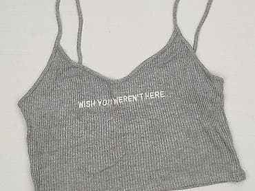 esmara bikini: PULL&BEAR, Top damski, rozmiar M — 1