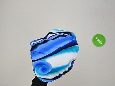 bluza clockhouse: Agnes, Bluzka damska, rozmiar 3XL — 6