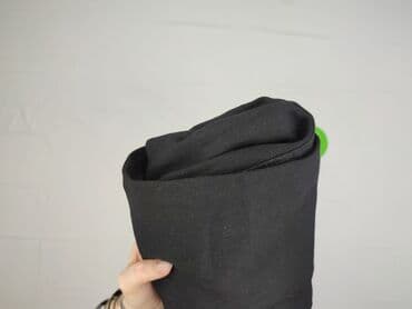 oryginalną odzież używana sklep internetowy: Janina, Jeansy damskie, S — 6