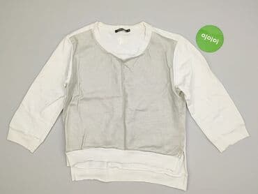 bluzy lemonada: LeMonada, Women`s sweatshirt, size S — 3