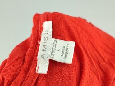 napapijri t shirty: Amisu, Women`s T-shirt, L — 4