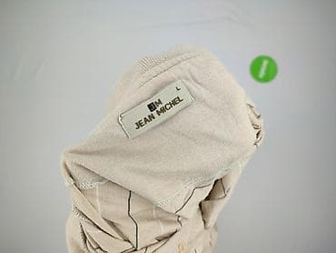 monty python koszulka: Koszulka polo dla mężczyzn, rozmiar L — 5