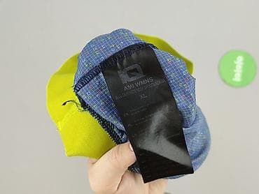 koszulka iverson: Szorty damskie, rozmiar XL — 4