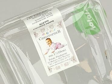 buty dziecięce mido: Buciki niemowlęce, 17, stan - Idealny — 7