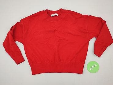 ripley sweter: Zara, Sweter damski, rozmiar M — 2